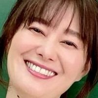 Tomoka Takenaka Naken