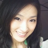 Tomomi Miyashita Naken