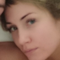 Tone Damli Naken
