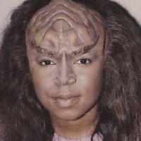 Toni Taylor Naken