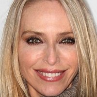 Tonya Kinzinger Naken