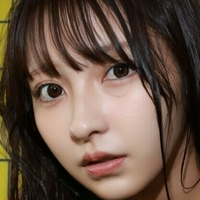 toomi Naken