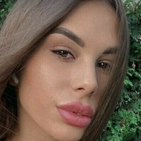 tori_evanns Naken