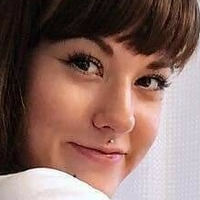 Tori.jeanne Naken