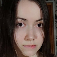 Toria_l Naken