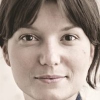 Tove Nilsson Naken