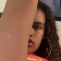 Toxic Indya Naken