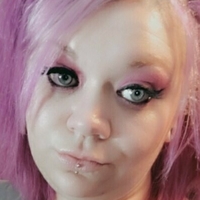 toxickissez20bbwfree Naken