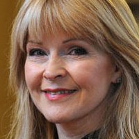 Toyah Willcox Naken