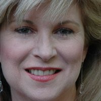 Tracie Savage Naken