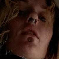 tramona Naken