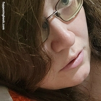 trans_icon_nova Naken