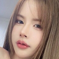 transfindher Naken