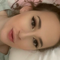 transgirl86 Naken