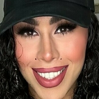 Transquility69 Naken