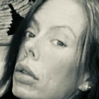 trashley_anonymous Naken