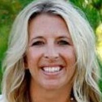 Tricia Braun Naken