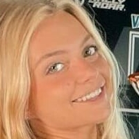 Trippiebri Free Naken