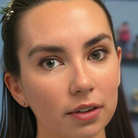Trisha Hershberger Ai Porn Naken
