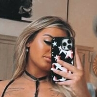 Tristan Beaulieu Naken