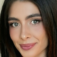 trukait Naken