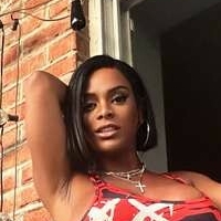 Ts Gisel Ferrari Naken