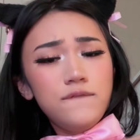 ts_kbby Naken