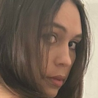 TS Mary Jane Naken