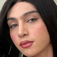 tsbiancamila Naken