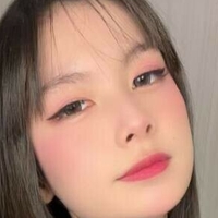 tsdoll_ava Naken