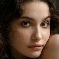 Tsertsvadze Anna Naken