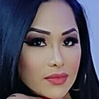 TSKendra Naken