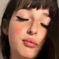 tsLunaDoll Naken