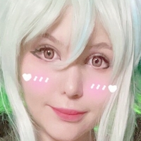 Tsuki Desu Naken