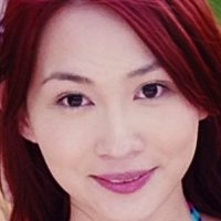 Tsz-yiu Yeung Naken