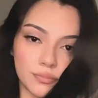 tufavoritamexgirl Naken