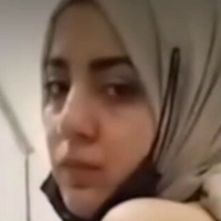 Turbancim Naken