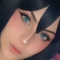 tuwaifuvirtual Naken