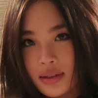 tvylorafterdark2 Naken