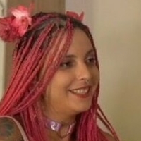 twerk_kitty_free Naken
