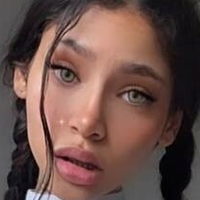 Twinkleeestarss Naken