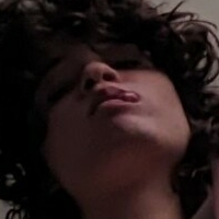 TwinkozillaBoy Naken