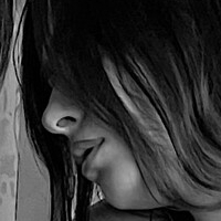 twins_double_pleasure Naken