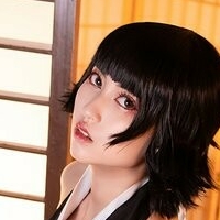 Twoyun Naken