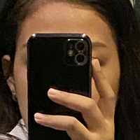 u157085973 Naken