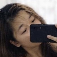 Ugene Lee Naken