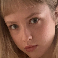 uglygoblinbaby Naken