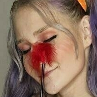 ukrainian_devil_pussy Naken