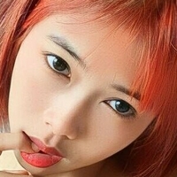 ukranian_beauty Naken