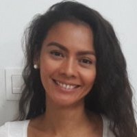 Ully Triani Naken
